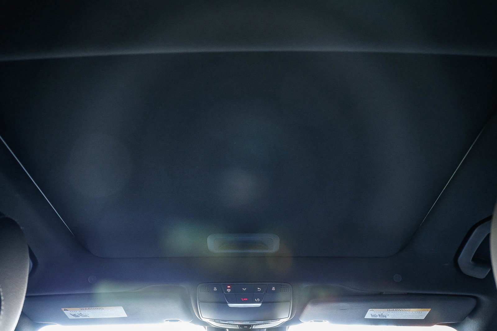 Certified 2023 Mercedes-Benz E 350 4MATIC Sedan image 16