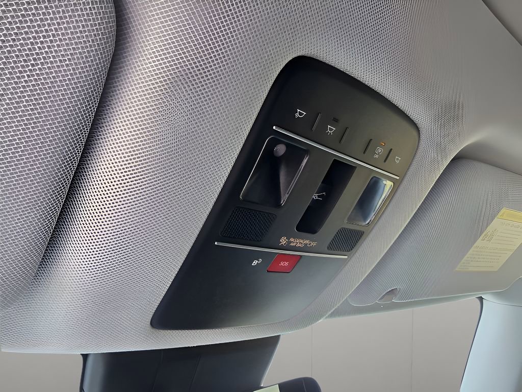 Used 2026 Hyundai Palisade SEL image 17