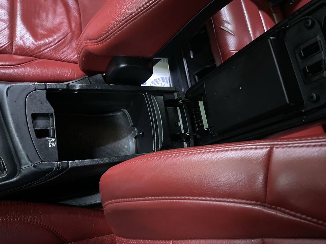 Used 2023 Dodge Durango SXT Launch Edition image 24