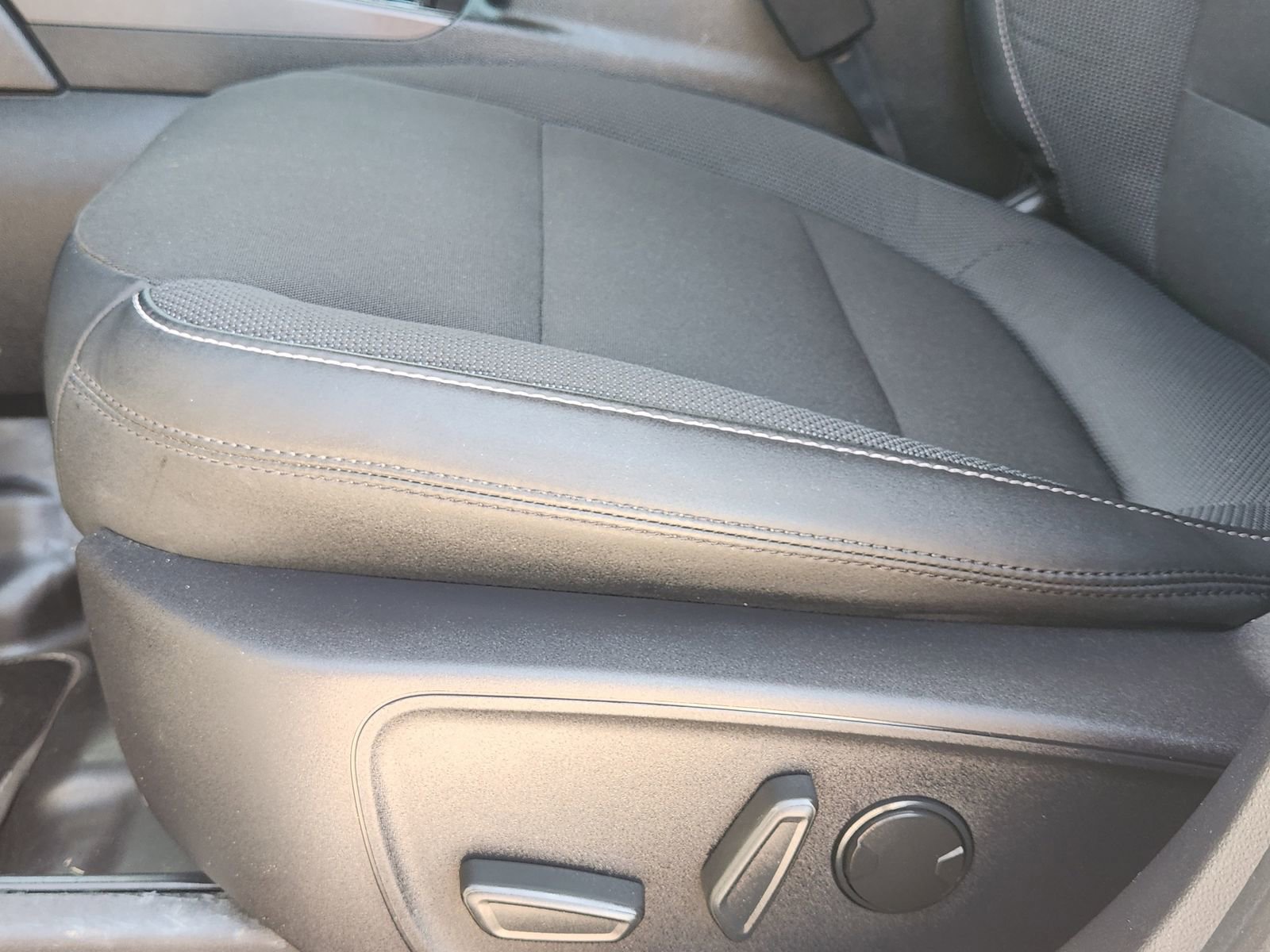 Used 2022 Ford Bronco Sport Badlands image 26