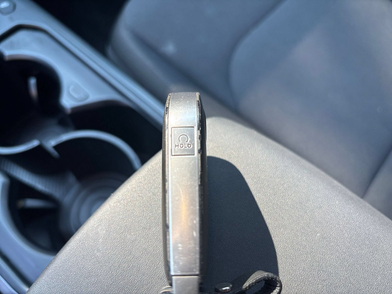 Used 2026 Kia K4 FWD image 20