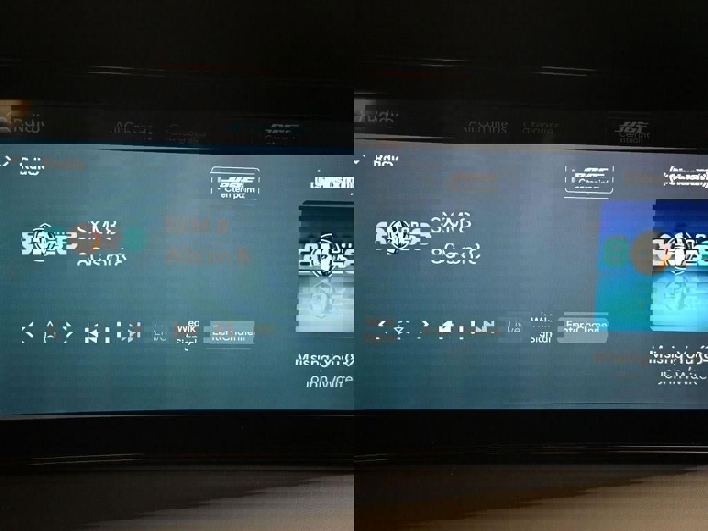 New 2026 Hyundai Palisade Calligraphy image 11