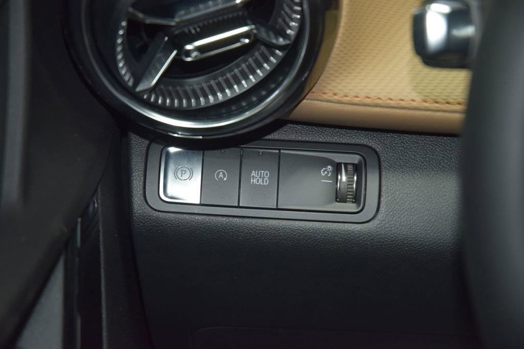 New 2026 Chevrolet Equinox ACTIV FWD image 37