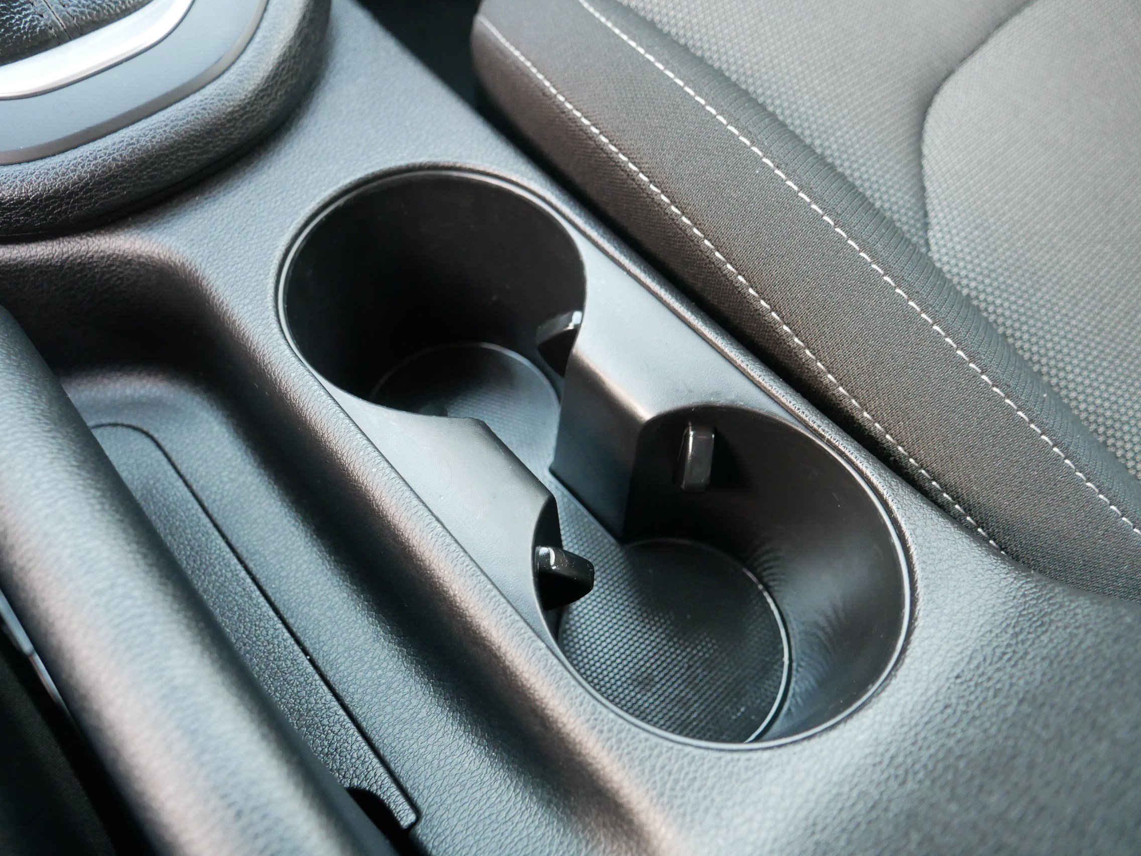 Certified 2024 Kia Forte LXS w/ LXS Technology Package image 32