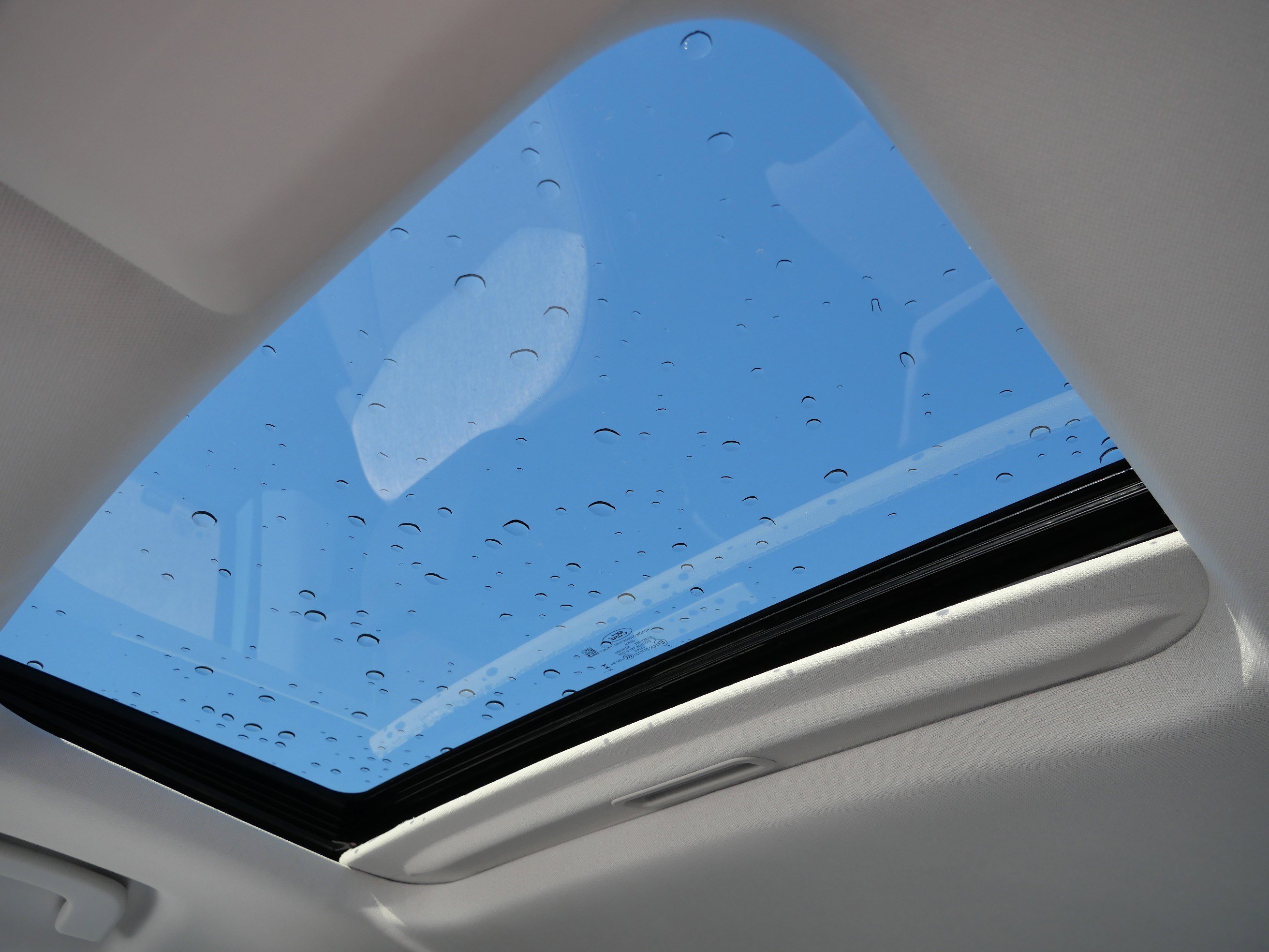 Used 2025 Ford Maverick XLT w/ XLT Luxury Package image 34