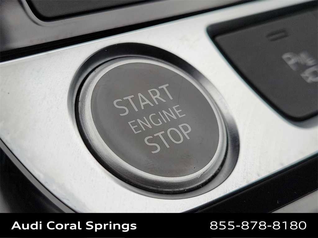 Used 2022 Audi Q7 2.0T Premium w/ Convenience Package image 27