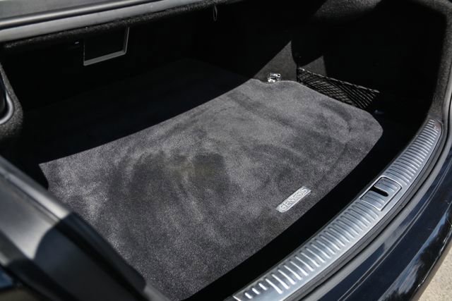 Used 2020 Genesis G90 3.3T Premium image 68