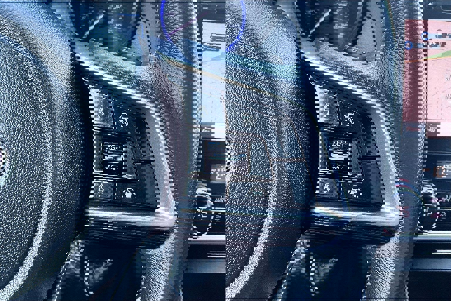 Used 2018 Subaru Outback 2.5i Limited image 17