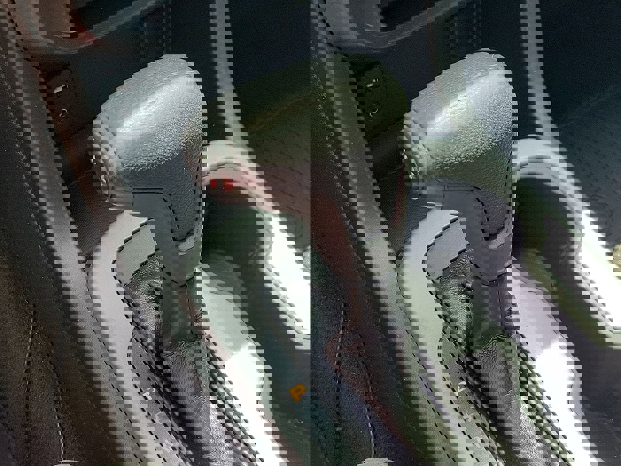 Used 2016 Chevrolet Colorado LT w/ LT Convenience Package image 23