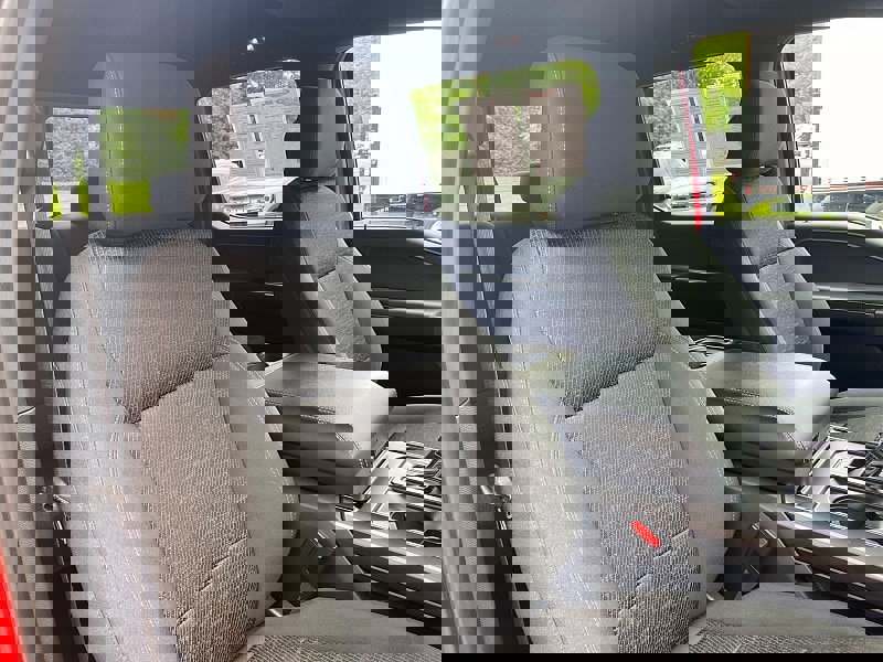 Certified 2023 Ford F150 XLT w/ Equipment Group 302A High image 31