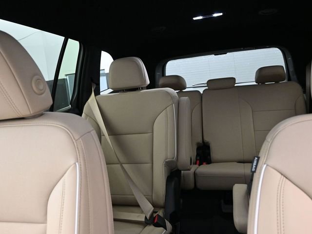 New 2026 Buick Enclave Preferred w/ Power Package image 19