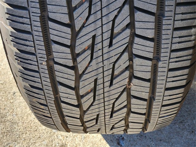 Used 2024 GMC Yukon Denali image 11