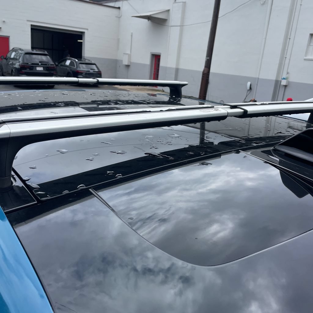 Used 2022 Rivian R1T Launch Edition AWD/4WD image 10