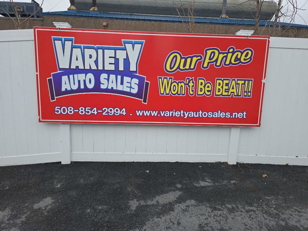 Used 2023 Nissan Rogue SV w/ SV Premium B Package image 5