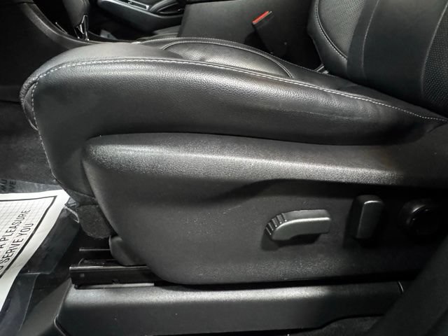 Used 2023 Subaru Ascent Limited AWD/4WD image 25