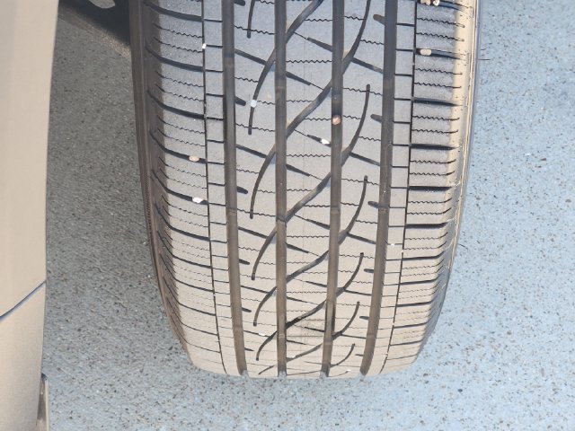 Used 2026 Chevrolet Equinox LT FWD image 18