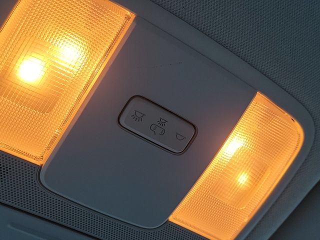 Used 2023 Kia Soul LX w/ LX Technology Package FWD image 26
