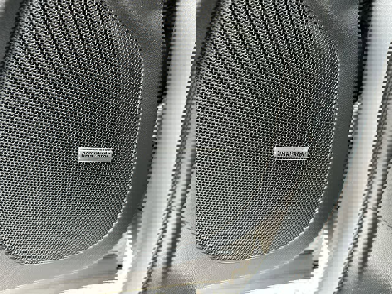 Certified 2025 Subaru Ascent Limited image 33