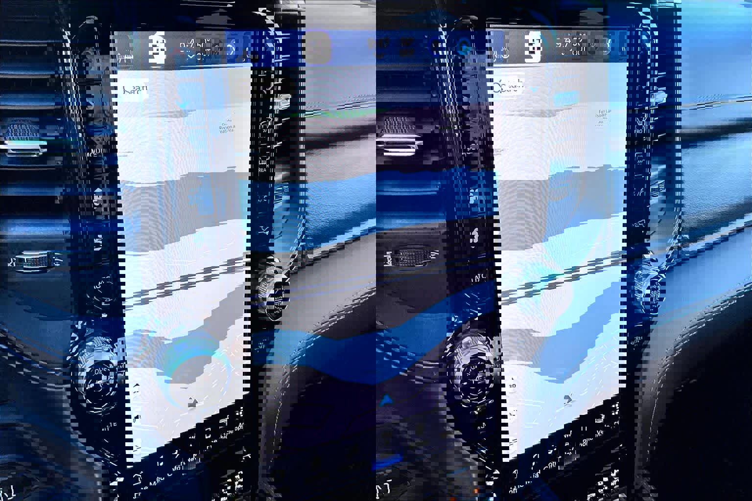 Used 2024 RAM 2500 Power Wagon w/ Level 2 Equipment Group image 35