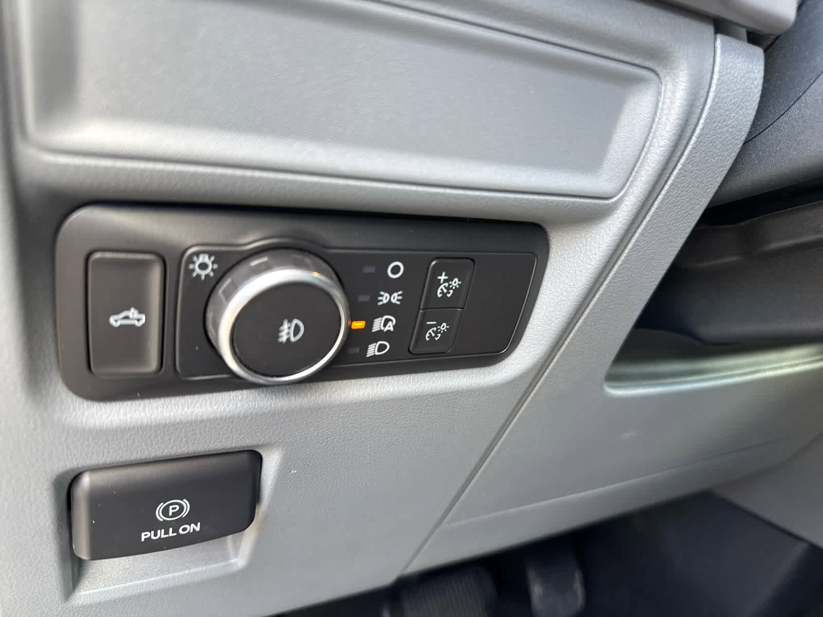 Used 2022 Ford F150 XLT w/ Equipment Group 301A Mid image 44