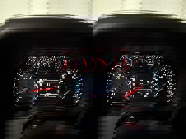 Used 2020 GMC Yukon SLE image 12