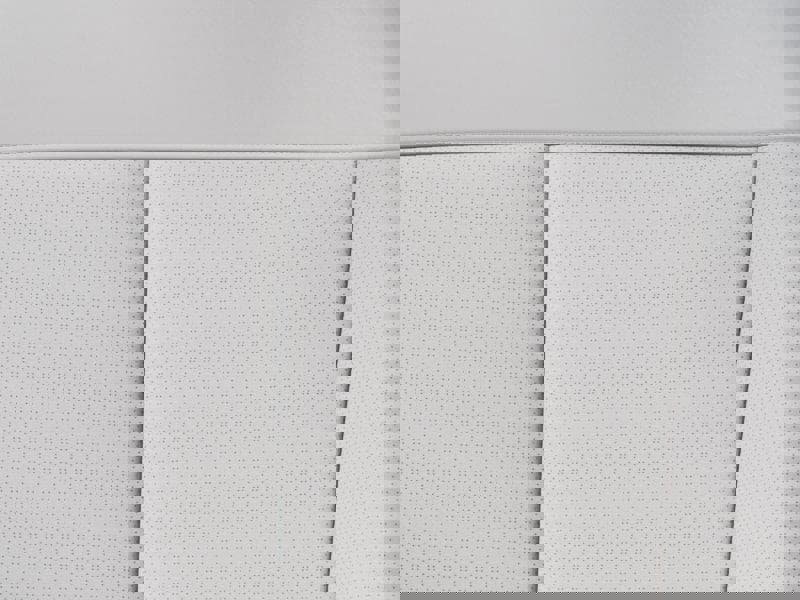 New 2026 Hyundai Ioniq 5 SEL image 17