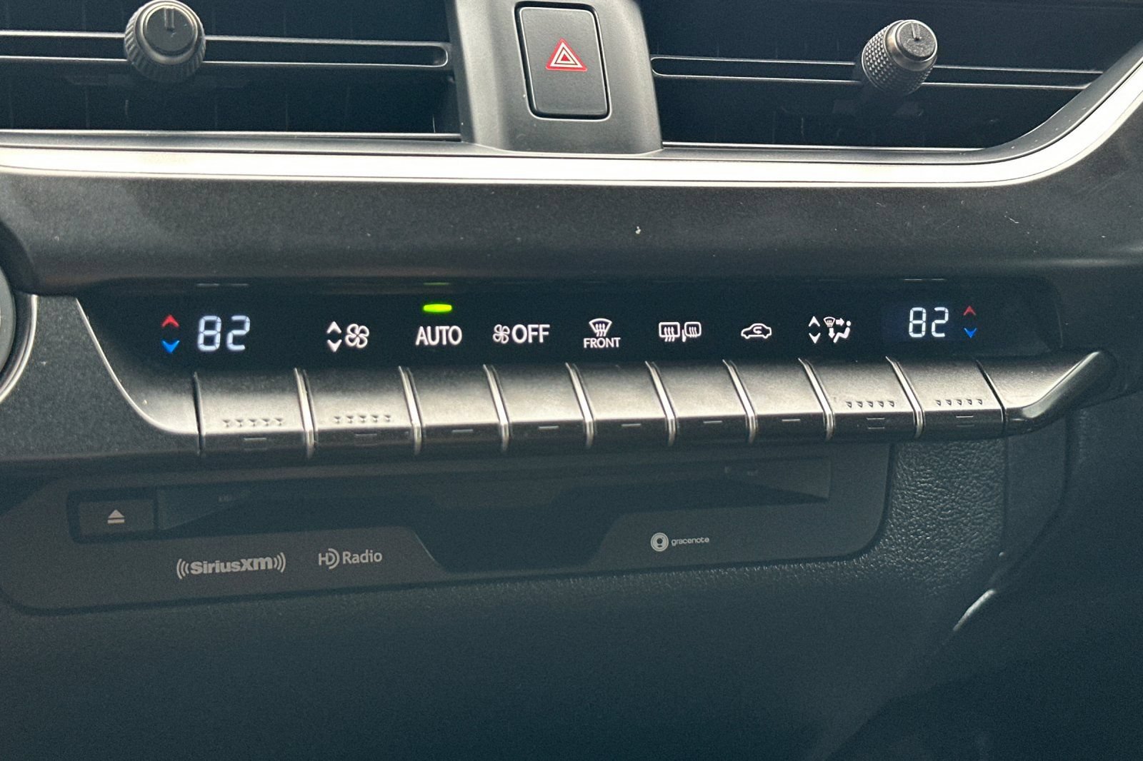 Used 2021 Lexus UX 200 w/ Accessory Package (Z2) FWD image 21