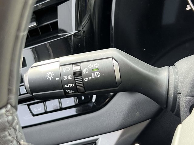 Used 2023 Lexus RX 350 Premium Plus w/ Accessory Package AWD/4WD image 23