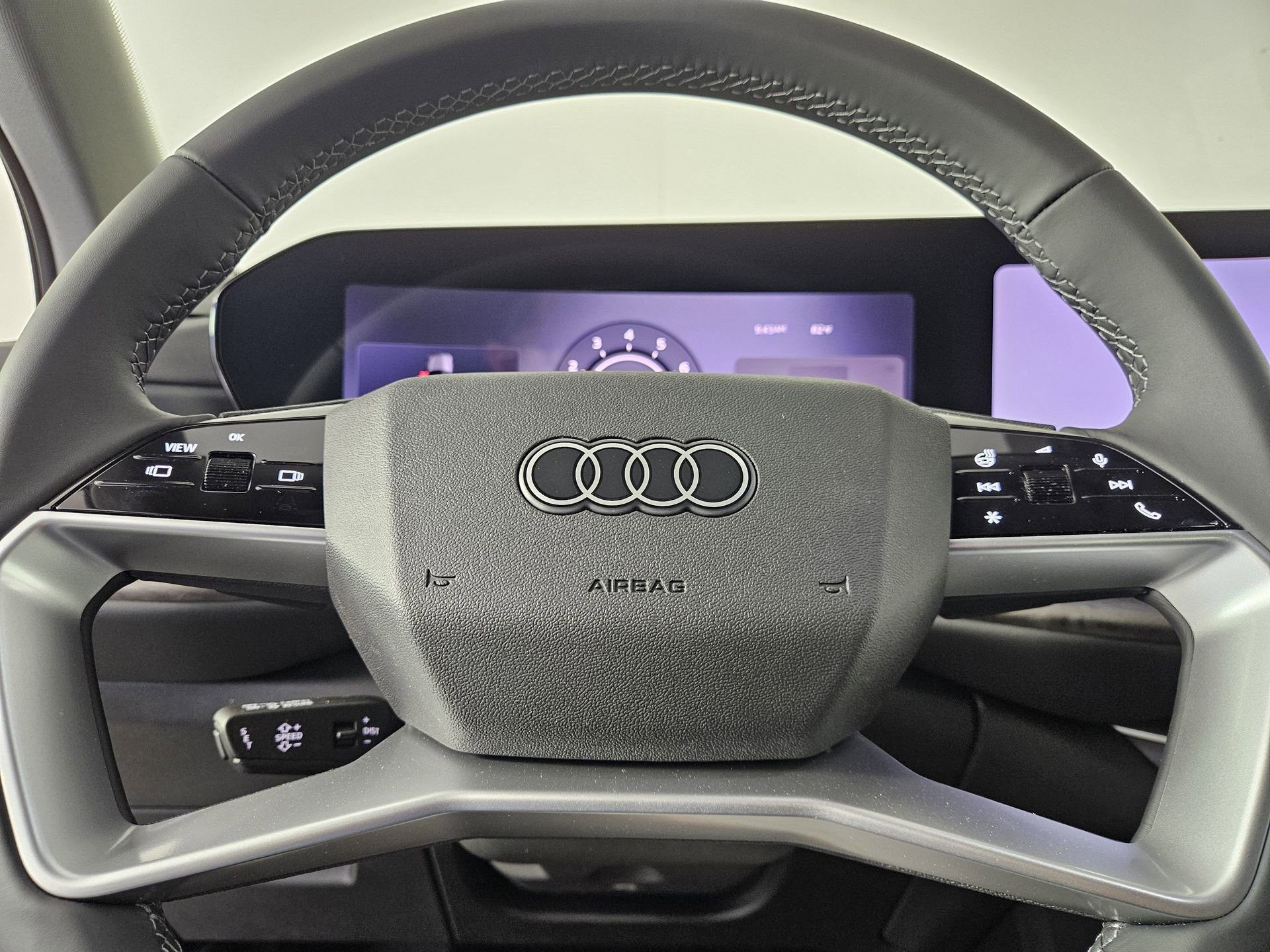 New 2026 Audi Q5 Premium Plus AWD/4WD image 21