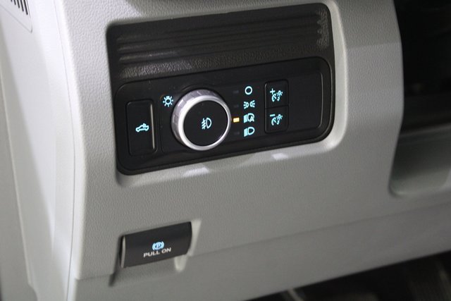 Used 2023 Ford F250 XL w/ STX Appearance Package image 12