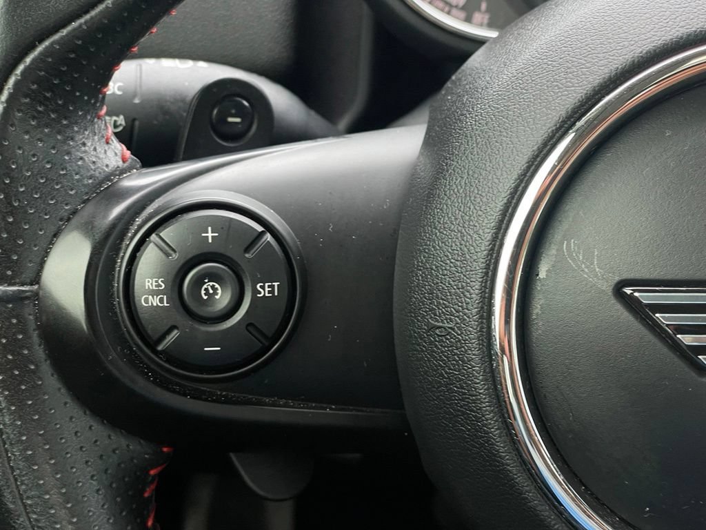 Used 2020 MINI Cooper Countryman S w/ Storage Package AWD/4WD image 15