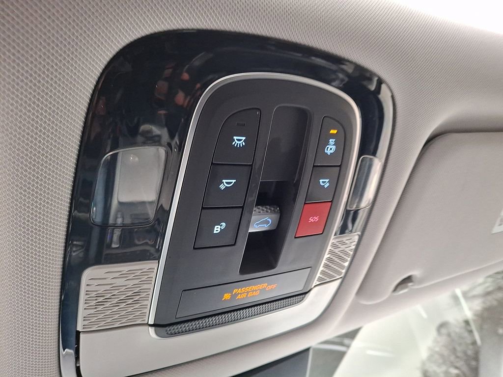 Used 2024 Hyundai Palisade XRT image 27