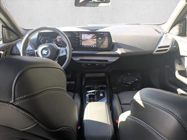 Used 2025 BMW 228i xDrive w/ Premium Package image 20