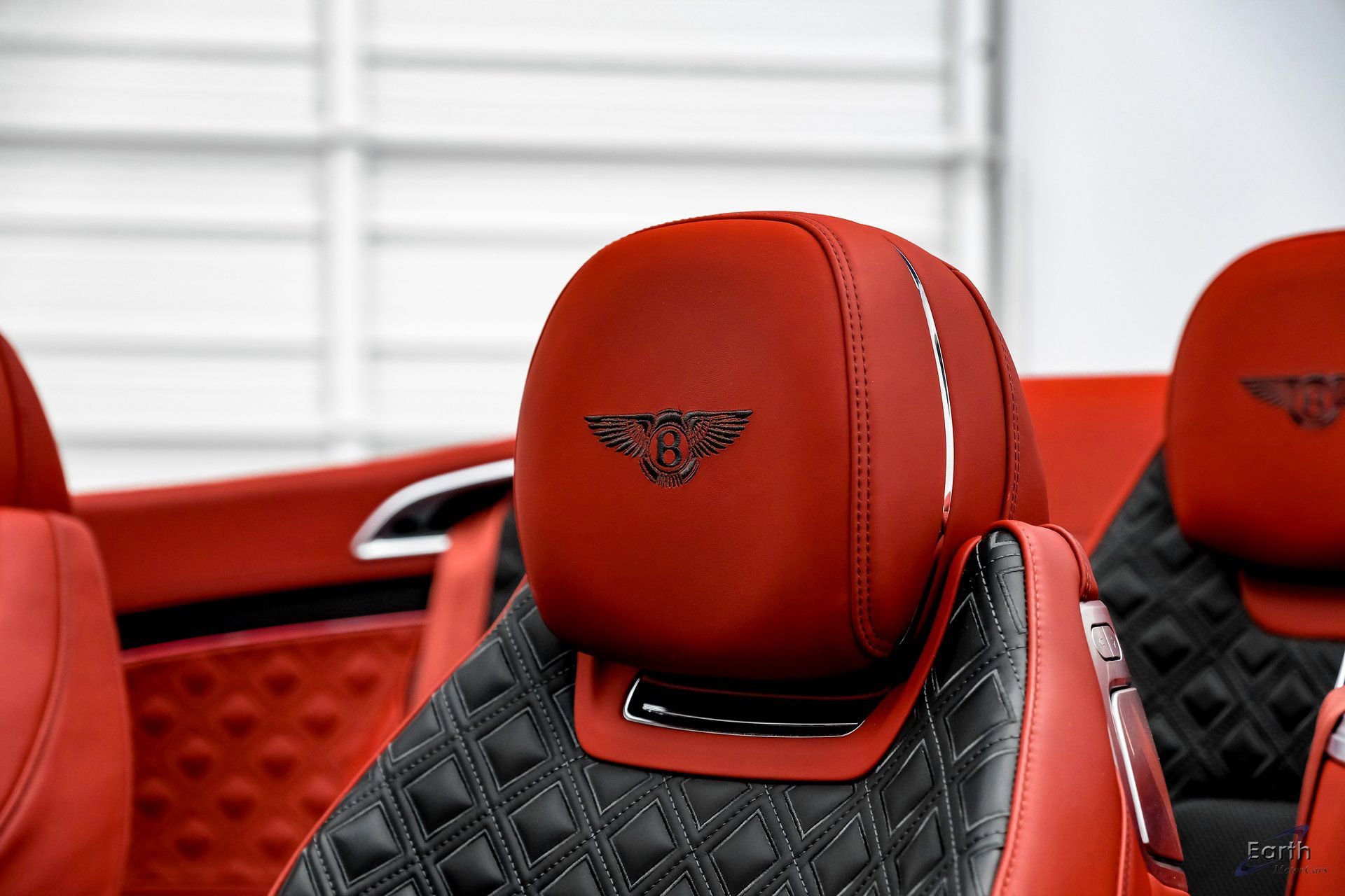 Used 2022 Bentley Continental GT image 47