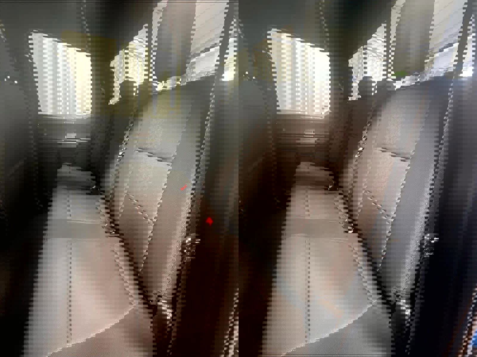 Used 2020 Ford F150 XLT w/ Equipment Group 302A Luxury image 15