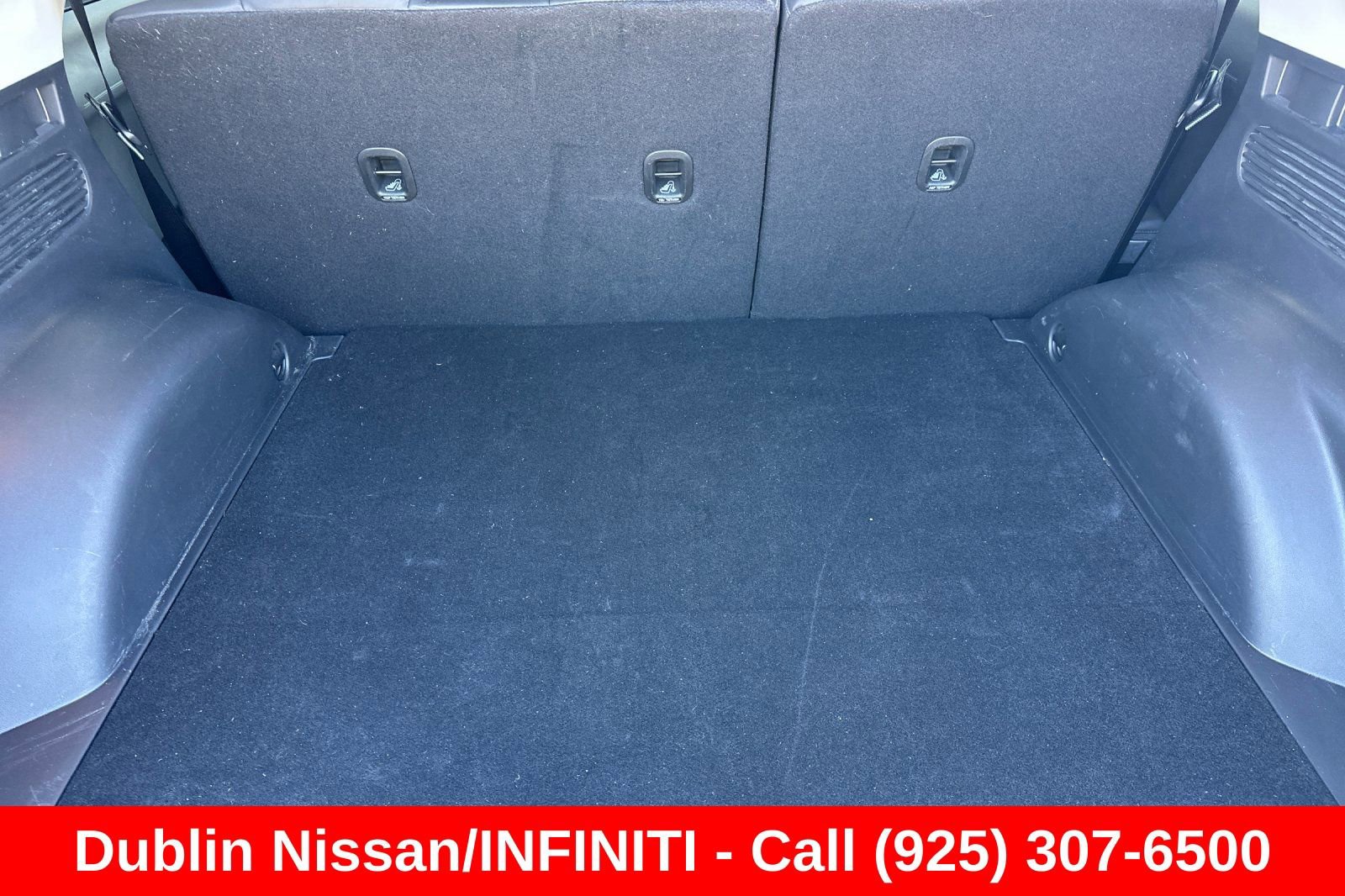 Used 2023 Hyundai Ioniq 5 SEL RWD image 18