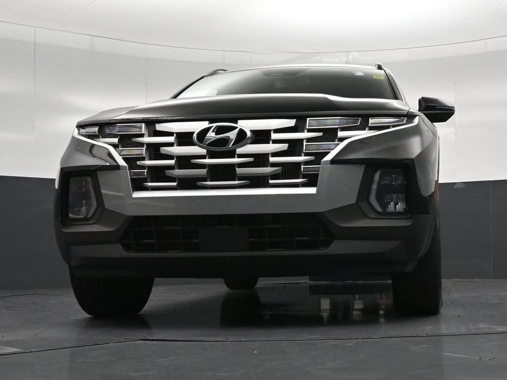 Used 2023 Hyundai Santa Cruz SEL Premium AWD/4WD image 32