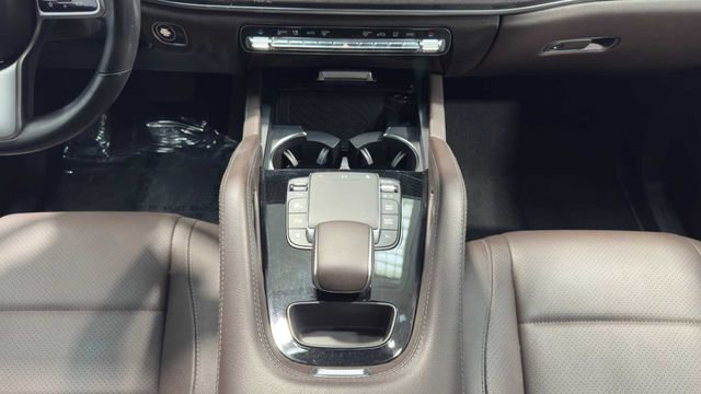 Used 2021 Mercedes-Benz GLE 350 image 19