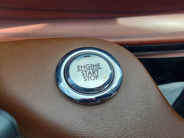 Certified 2023 Lincoln Aviator Reserve image 28