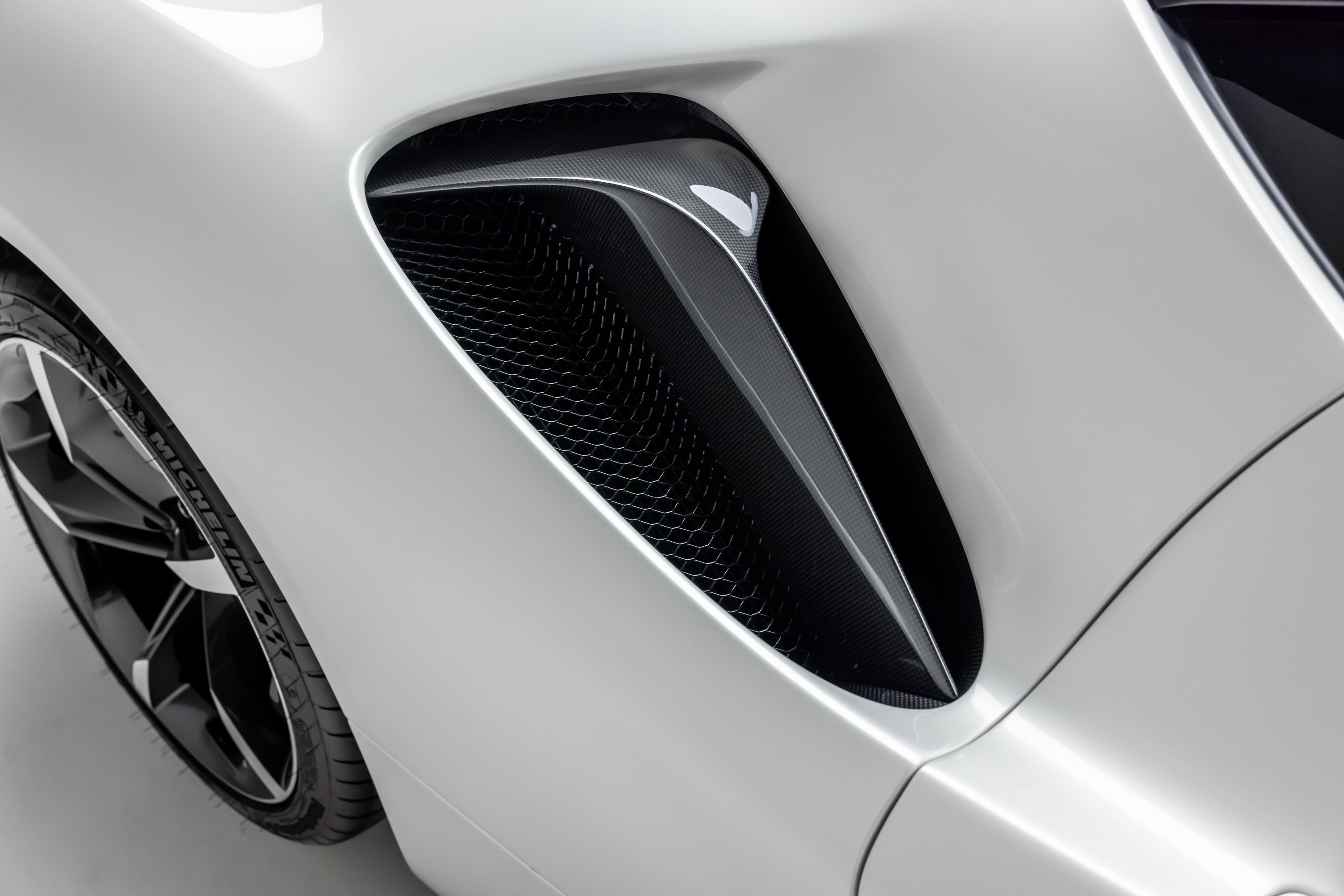 Certified 2023 Ferrari SF90 Stradale image 28