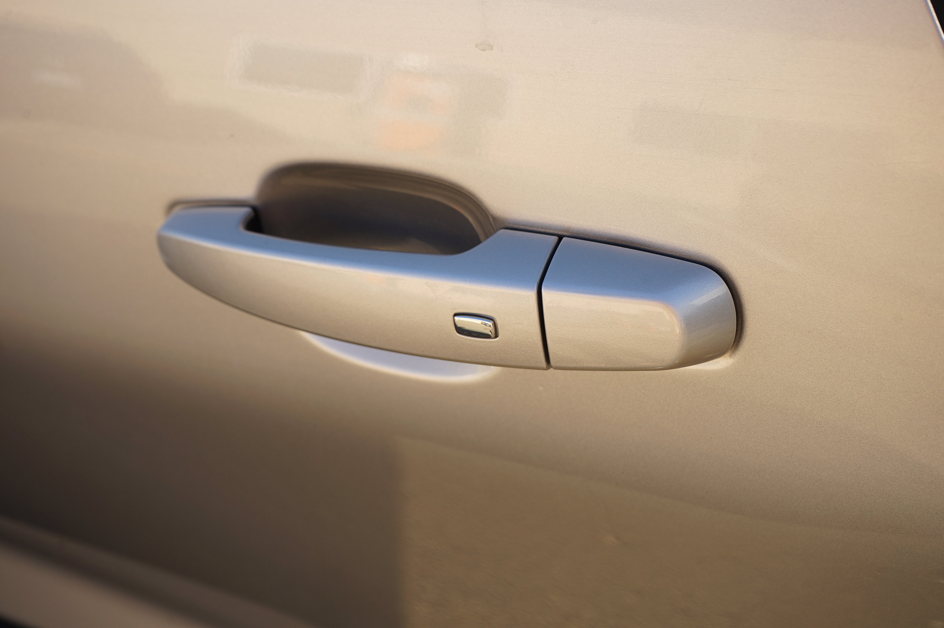 Used 2018 Chevrolet Camaro SS image 38