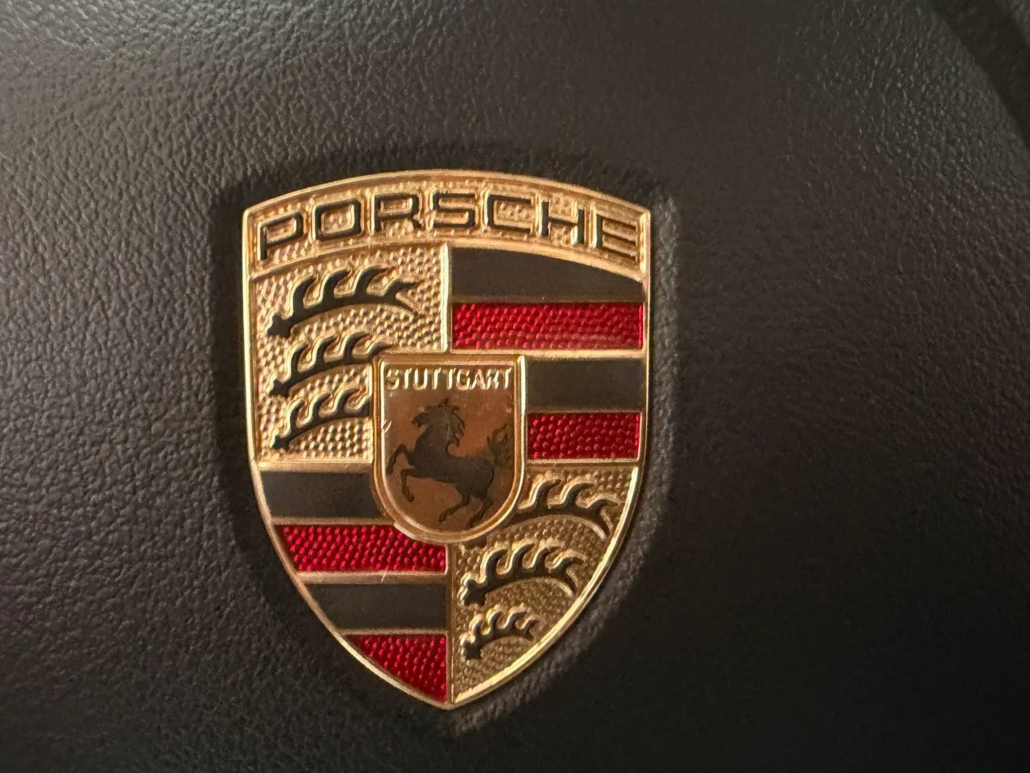 Used 2013 Porsche Cayenne S AWD/4WD image 26