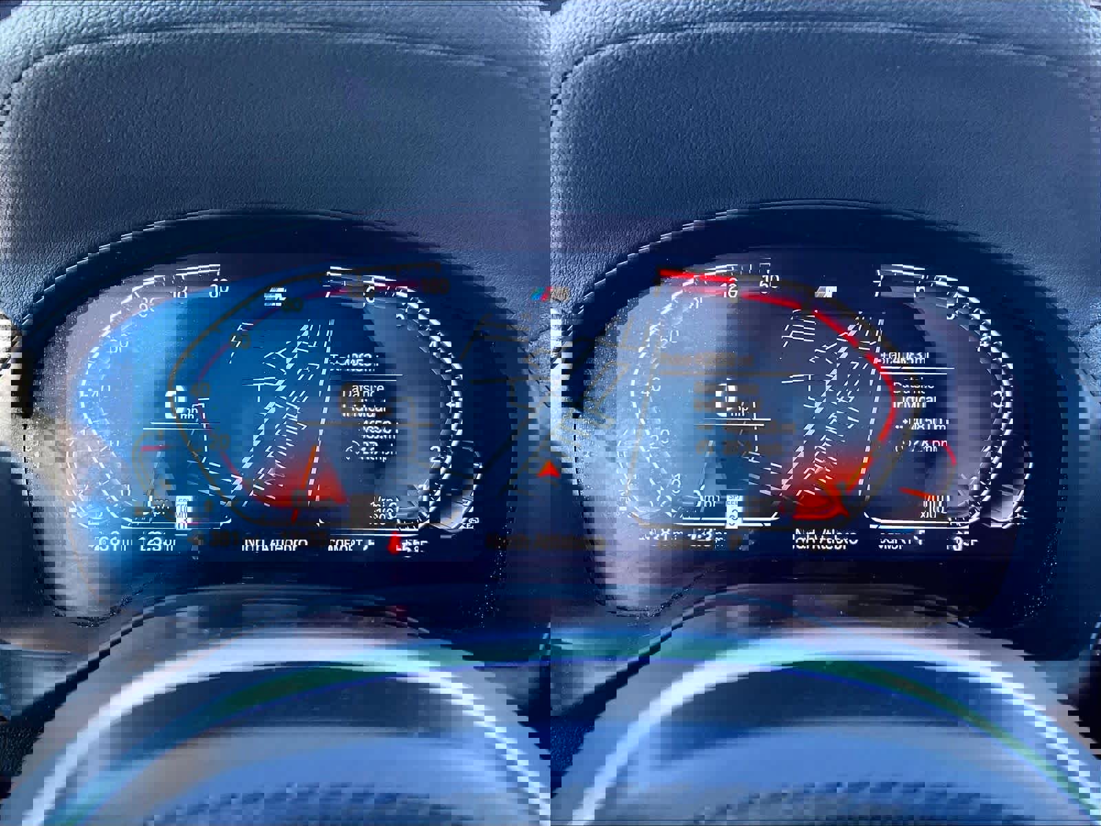 Used 2024 BMW X3 xDrive30i w/ Premium Package AWD/4WD image 25