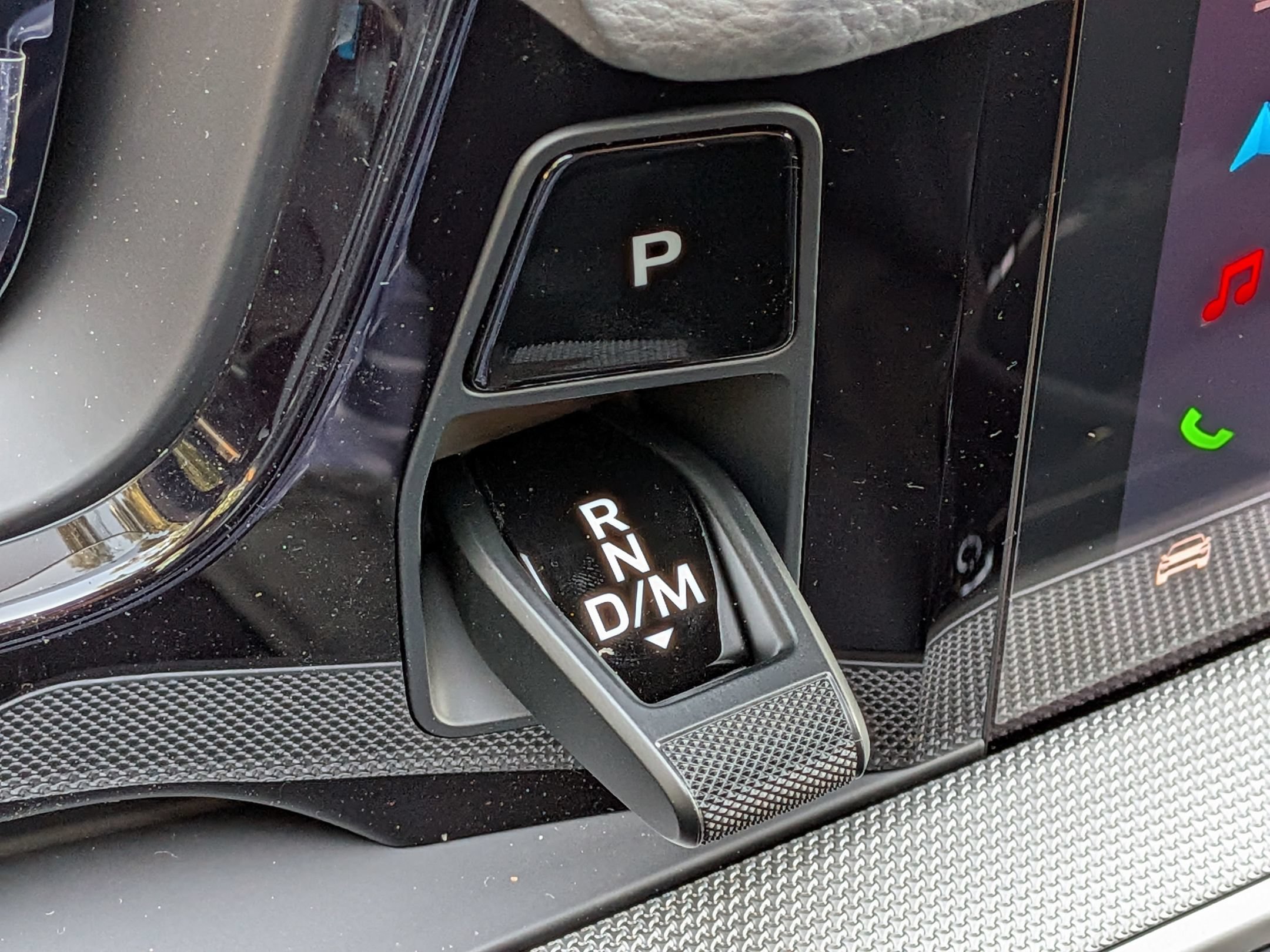 New 2026 Porsche Cayenne Coupe AWD/4WD image 19