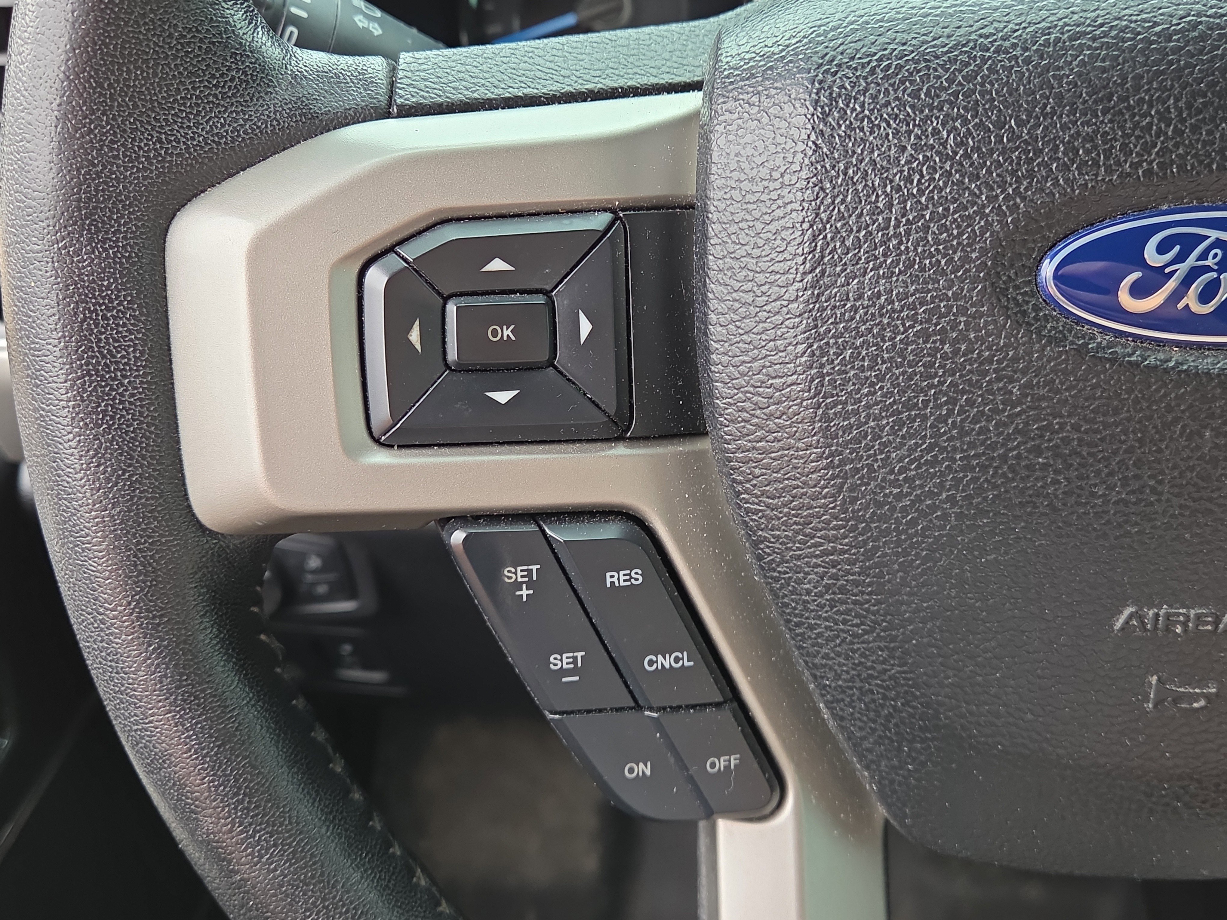 Used 2019 Ford F150 Lariat image 20