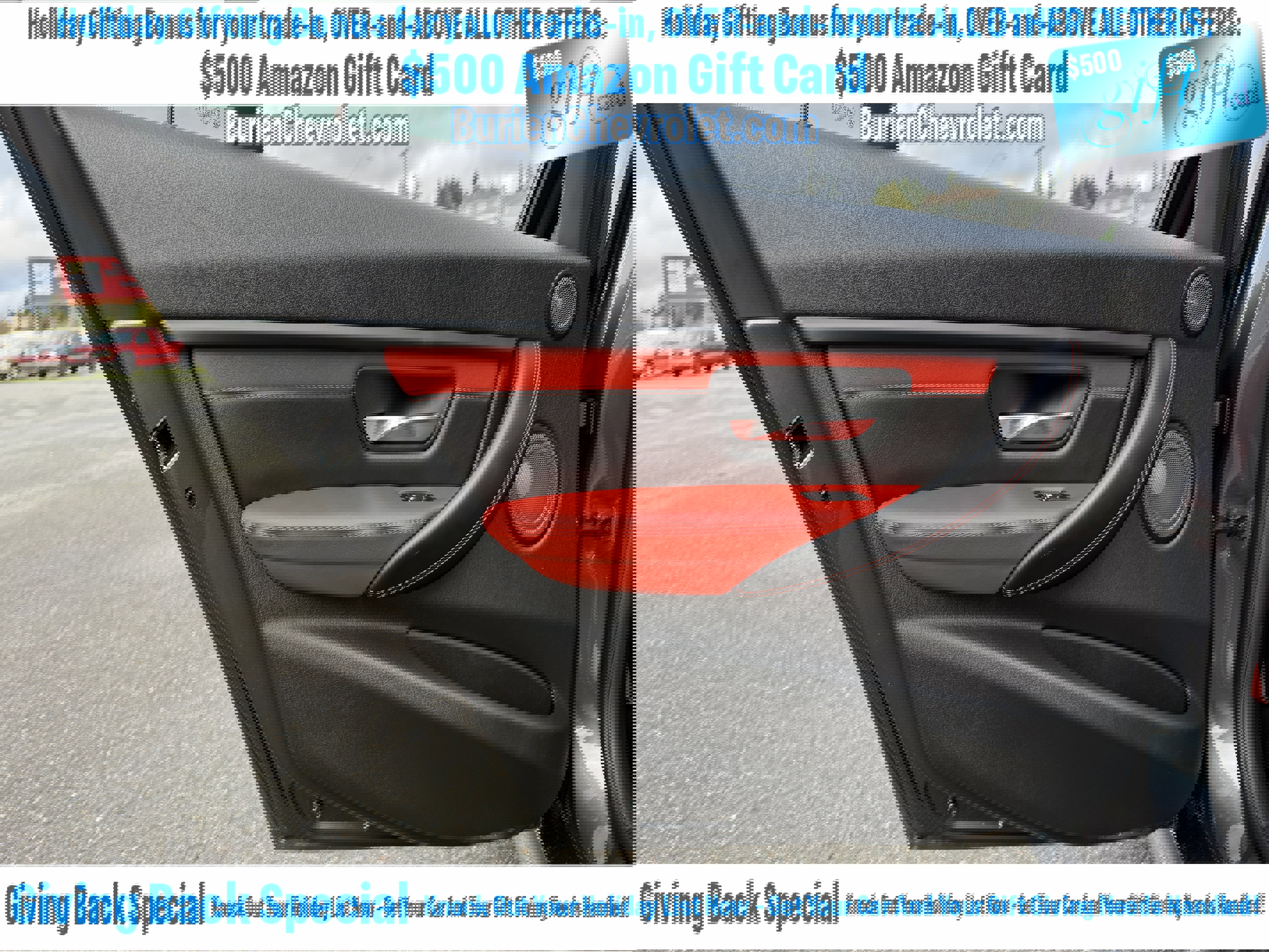 Used 2016 BMW M3 image 29