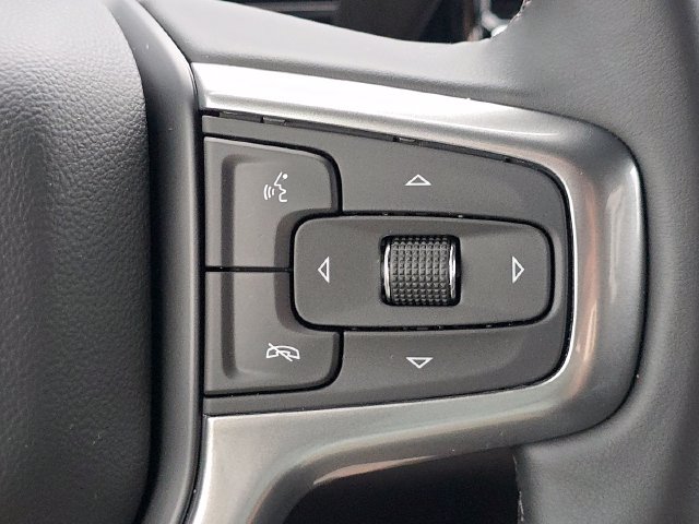New 2026 Chevrolet Silverado 1500 LT AWD/4WD image 30