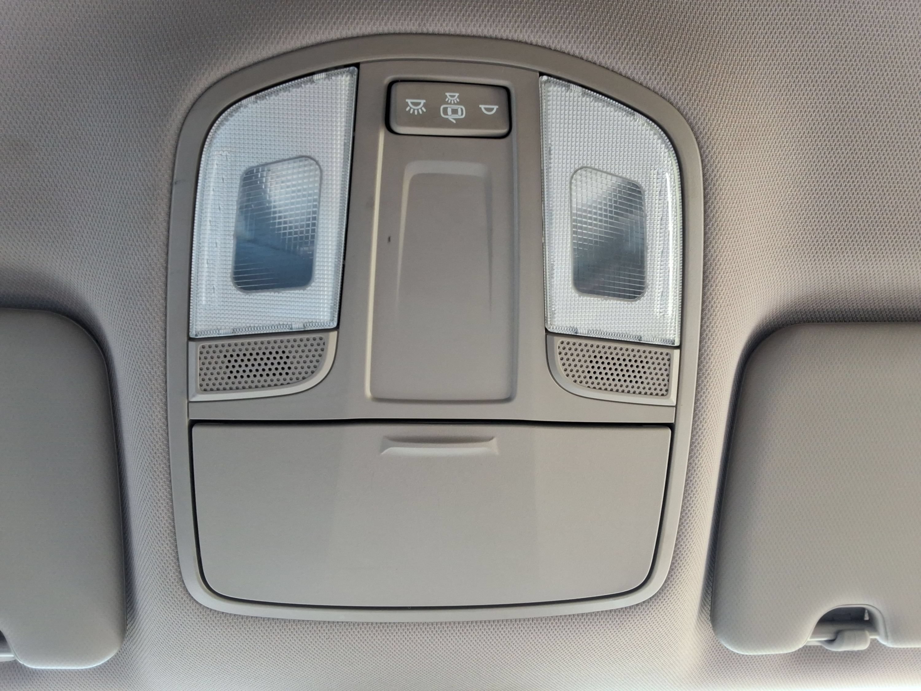 Used 2020 Hyundai Tucson Sport FWD image 19