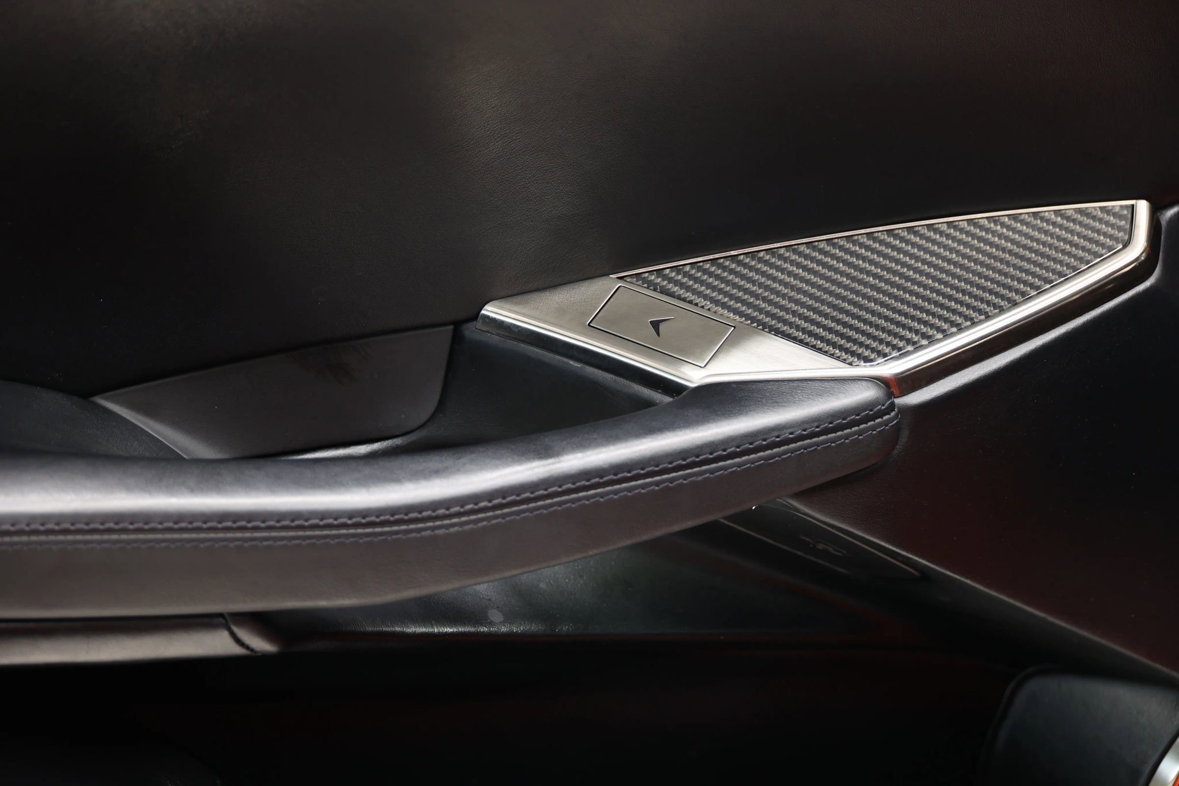 Used 2022 Karma GS-6 RWD image 11