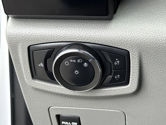 Used 2020 Ford F150 XL w/ Equipment Group 101A Mid image 37